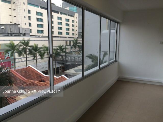 The Centrepoint (D9), Apartment #183614412